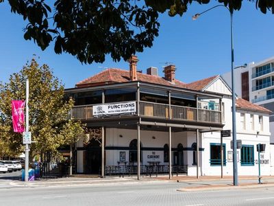 Claremont killer TV drama revisits painful chapter