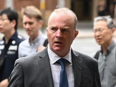 Cop guilty of negligent driving over fatal crash