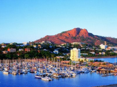 Youth offenders drop, serious crime rises again in Qld