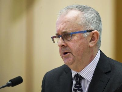 Referendum will be 'generational issue': elections boss