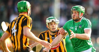 Shane Dowling column: Losing to Kilkenny in 2017 changed Limerick, beating them in 2018 made us