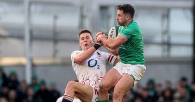 Leinster expect Leicester Tigers to take to the air in bid for Champions Cup shock