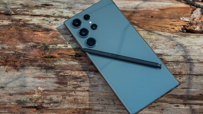 The Galaxy S23 is a hit worldwide, but Samsung expects profit to take a big hit