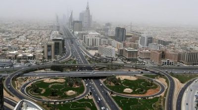 Four Saudi Cities Rank High on IMD Smart City Index