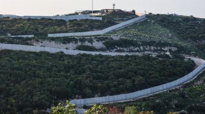 Lebanon: Hamas Denounces Israeli Assault on Vicinity of Tyre