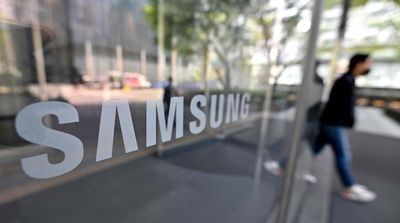 Samsung Cutting Memory Chip Production as Profit Slides