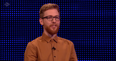 Edinburgh The Chase contestant wins jackpot but viewers are fuming with cheeky minus offer