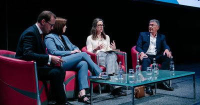 The importance of supporting employees through economic uncertainty