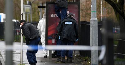 Pub forced to close after shootings as another allowed to stay open after sacking landlord