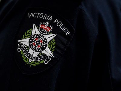 Woman charged after teen racially abused on bus
