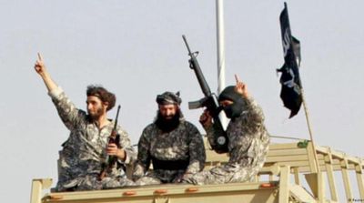 ISIS Kills 9 Members of Liwaa al-Quds in Less than 72 hours in Syrian Desert