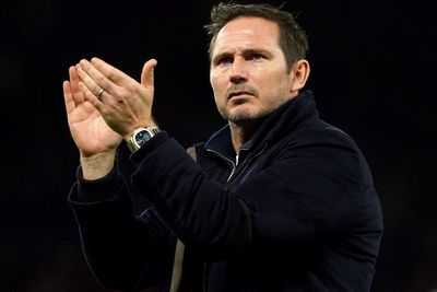 Mason Mount recalled? Predicting Frank Lampard’s Chelsea line-up to face Wolves