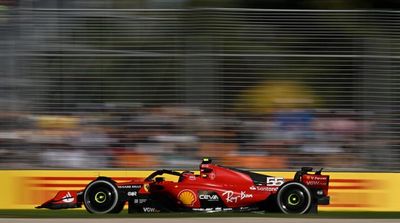 Vasseur Says F1 Teams Agreed on Sprint Weekend Changes