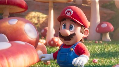 6 best Mario games to get that horrible Mario Movie taste out of your mouth