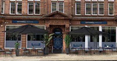 Glasgow restaurant ran up £650k loss in six months and 'owes thousands' to contractors