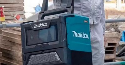 People are obsessed with new 'portable microwave' that lets you heat up meals anywhere