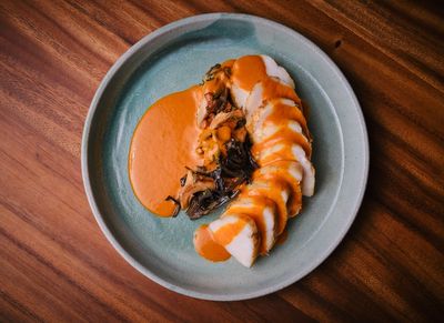 The 20 best Thai restaurants in London for Songkran, from Kiln to Kolae