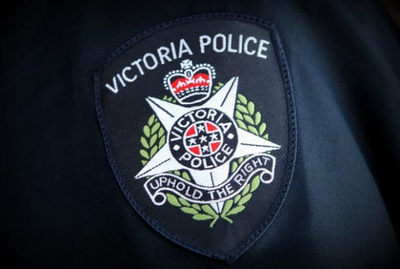 Police hit Melbourne woman with multiple charges over alleged ‘hijab attack’ on Muslim teen