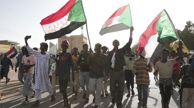 Deal to Restore Democratic Transition in Sudan Delayed Again