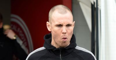 Kenny Miller rates Rangers star power 'similar' to Celtic but team dynamics show key derby difference