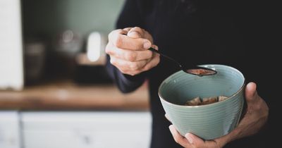 Urgent allergy warning issued for popular Tesco breakfast cereal