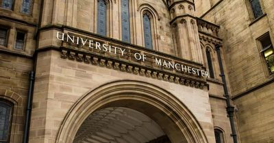 "It's been divisive": How Greater Manchester's universities are combatting students using AI to cheat