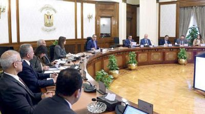 Egyptian Cabinet to Benefit from Former Headquarters in Investment