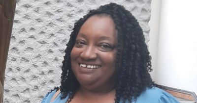 Tributes paid to 'loving' grandmother hit by car as boy, 12, charged with murder