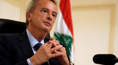 French Judiciary Summons Lebanon’s Central Bank Governor for Interrogation in Paris