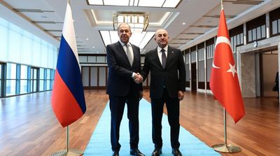 Türkiye Agrees with Russia Request to Lift Fertilizer Export Obstacles