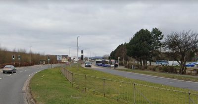 Drunk charity worker jailed after he threatened to kill bus driver and assaulted police officers