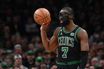 What does a successful season look like for the Boston Celtics in 2022-23?