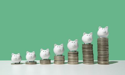Best No-Fee High-Yield Savings Rates
