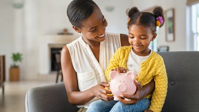 Best No-Fee High-Yield Savings Rates