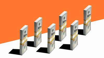 Best No-Fee High-Yield Savings Rates: August 2026