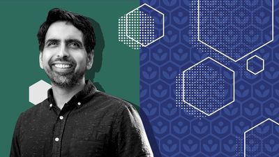 Sal Khan explains why GPT-4 is ready to be a tutor