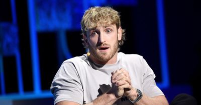 Logan Paul vows to become champion in three sports including MMA and boxing