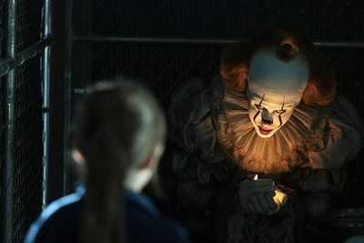 'Welcome to Derry' Could Redeem 'It: Chapter Two’s Most Unnecessary Retcon