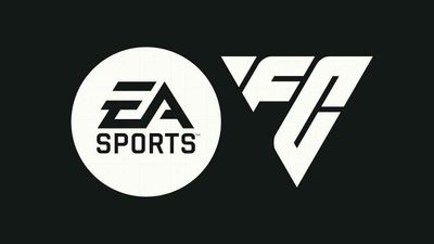 EA Sports FC reveals new branding after ending 30-year association with FIFA