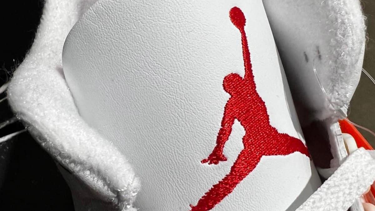 Jordan Riches Here's How Michael Jordan Became the Richest Athlete…
