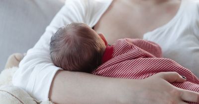 Mum sparks fury for wanting to name baby after criminal - due to unfortunate surname