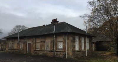 Stirling boiler house transformed into new training hub