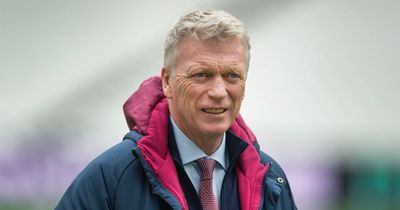 Every word David Moyes said on West Ham’s Fulham clash, his future, pressure and Marco Silva