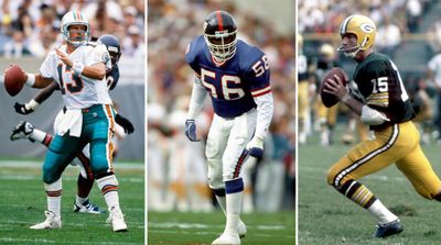 Determining Every NFL Team's Best All-Time Draft Pick