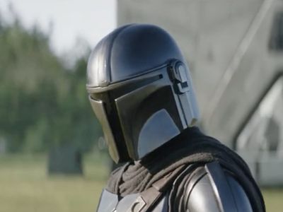 Mandalorian showrunner explains why season 3 is so divisive amid fan backlash