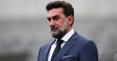 Newcastle chief Yasir Al-Rumayyan ordered to testify in court case that prompted takeover backlash