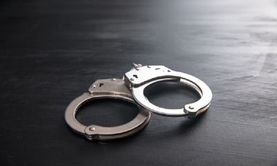 Delhi: 3 arrested for duping people on pretext of giving jobs in Turkey and Ethiopia