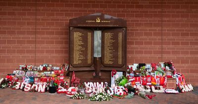 Shameful tragedy chants are deeply damaging and cause enormous pain - they have to stop