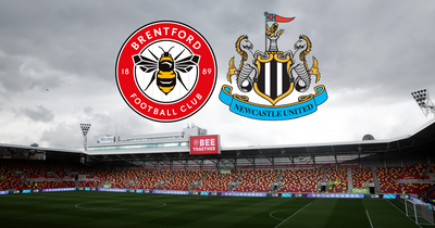 Pick your Newcastle United XI vs Brentford ahead of vital Premier League clash