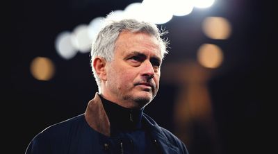 Jose Mourinho set for stunning Chelsea return as Todd Boehly's team make contact – report